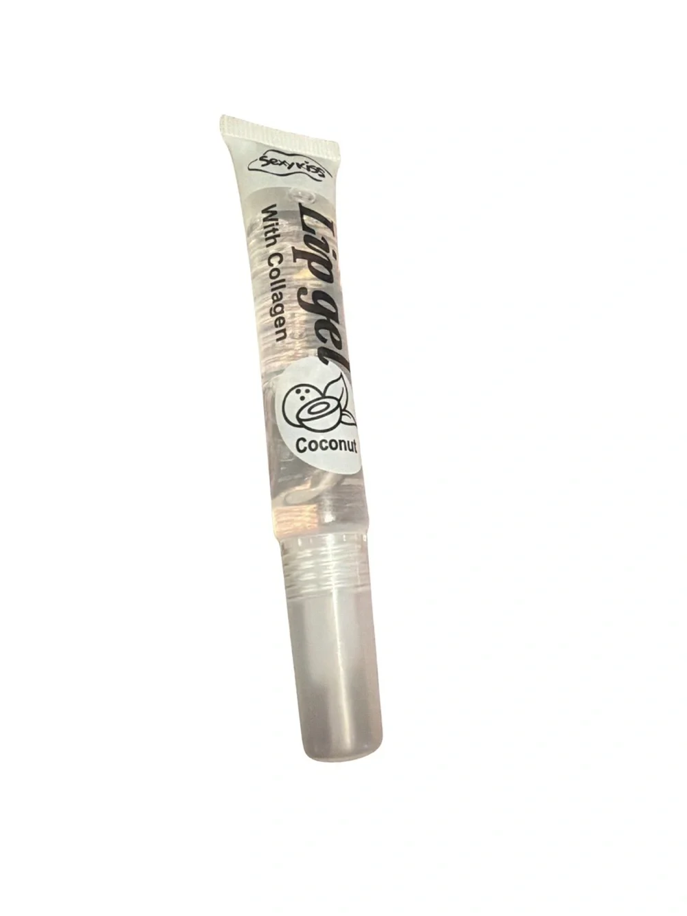 Varies favors Lip Gloss -  Choice of 5 Clear Formula